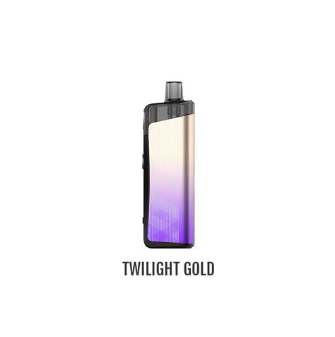 VAPORESSO GEN AIR 40 POD KIT [CRC]