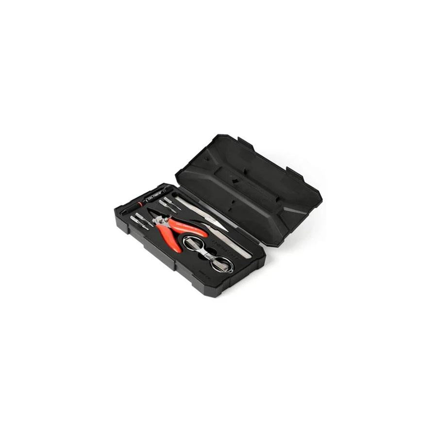 Coilmaster Mini DIY Kit V2