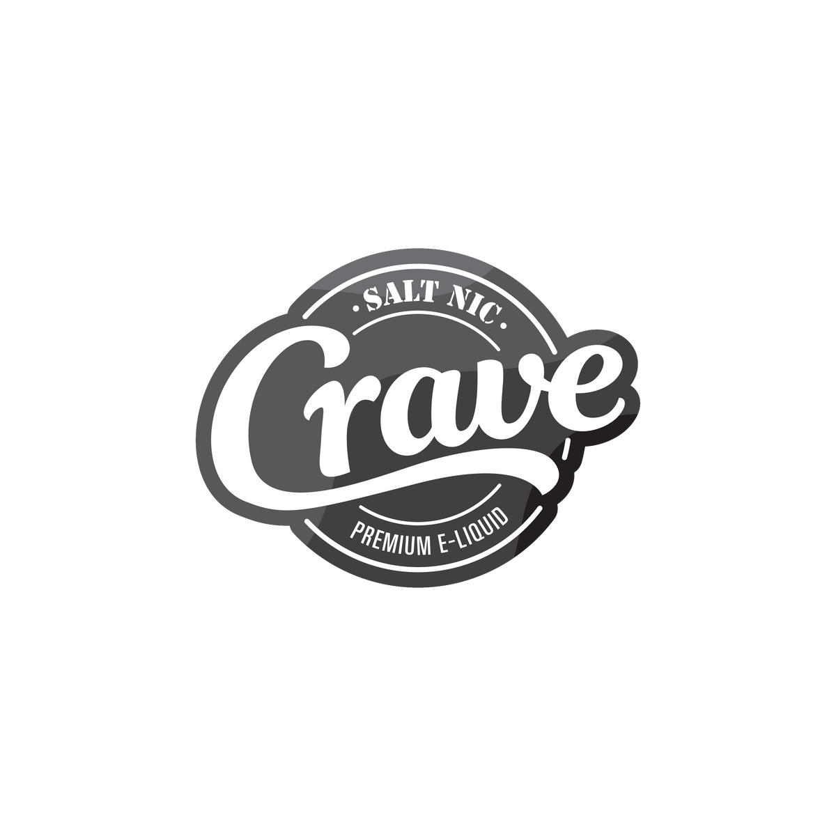 CRAVE - Salts 30ML (ONTARIO)