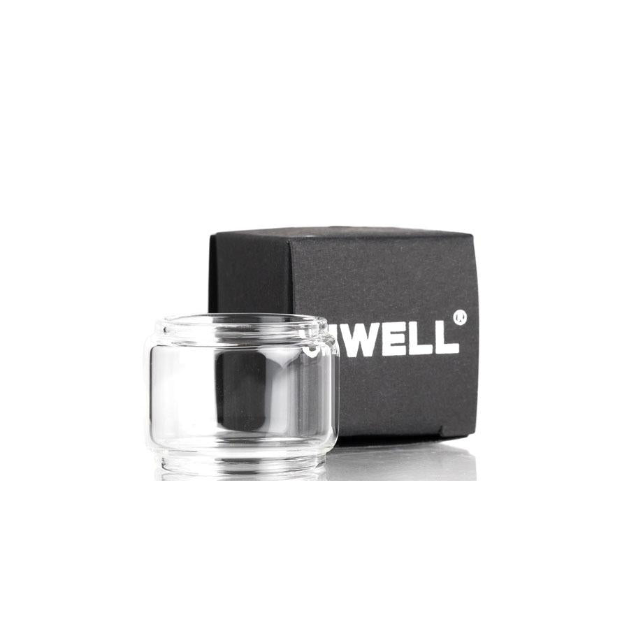 Uwell Crown 4 Replacement Glass