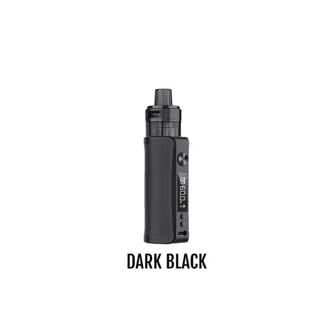 VAPORESSO GEN PT60 STARTER KIT