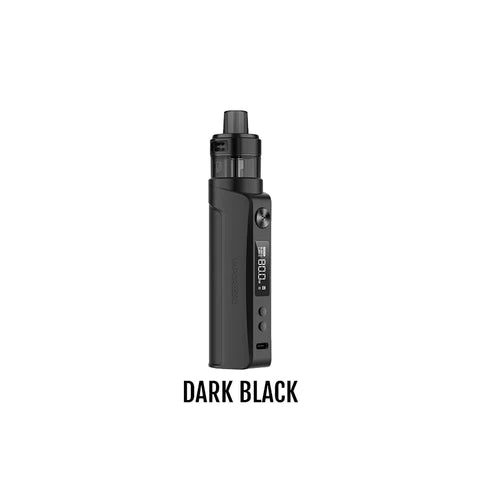 VAPORESSO GEN PT80S STARTER KIT