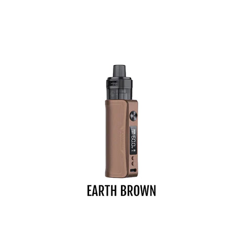 VAPORESSO GEN PT60 STARTER KIT