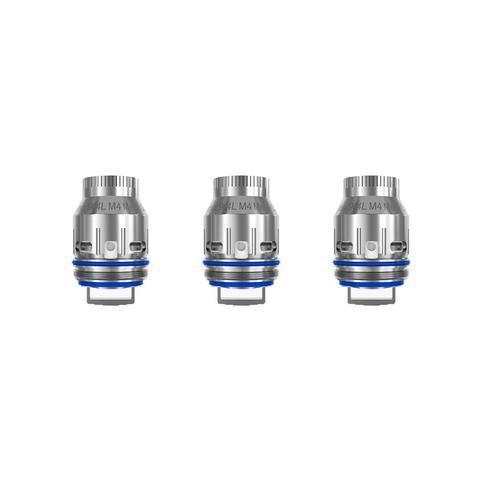 Freemax 904L M Mesh Coil (Fits M Pro 2 & M Pro tank)