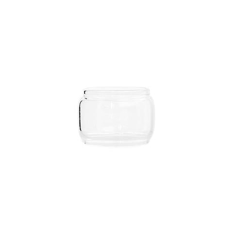 Freemax Fireluke 2 / Fireluke 3 Replacement Glass (5ml)