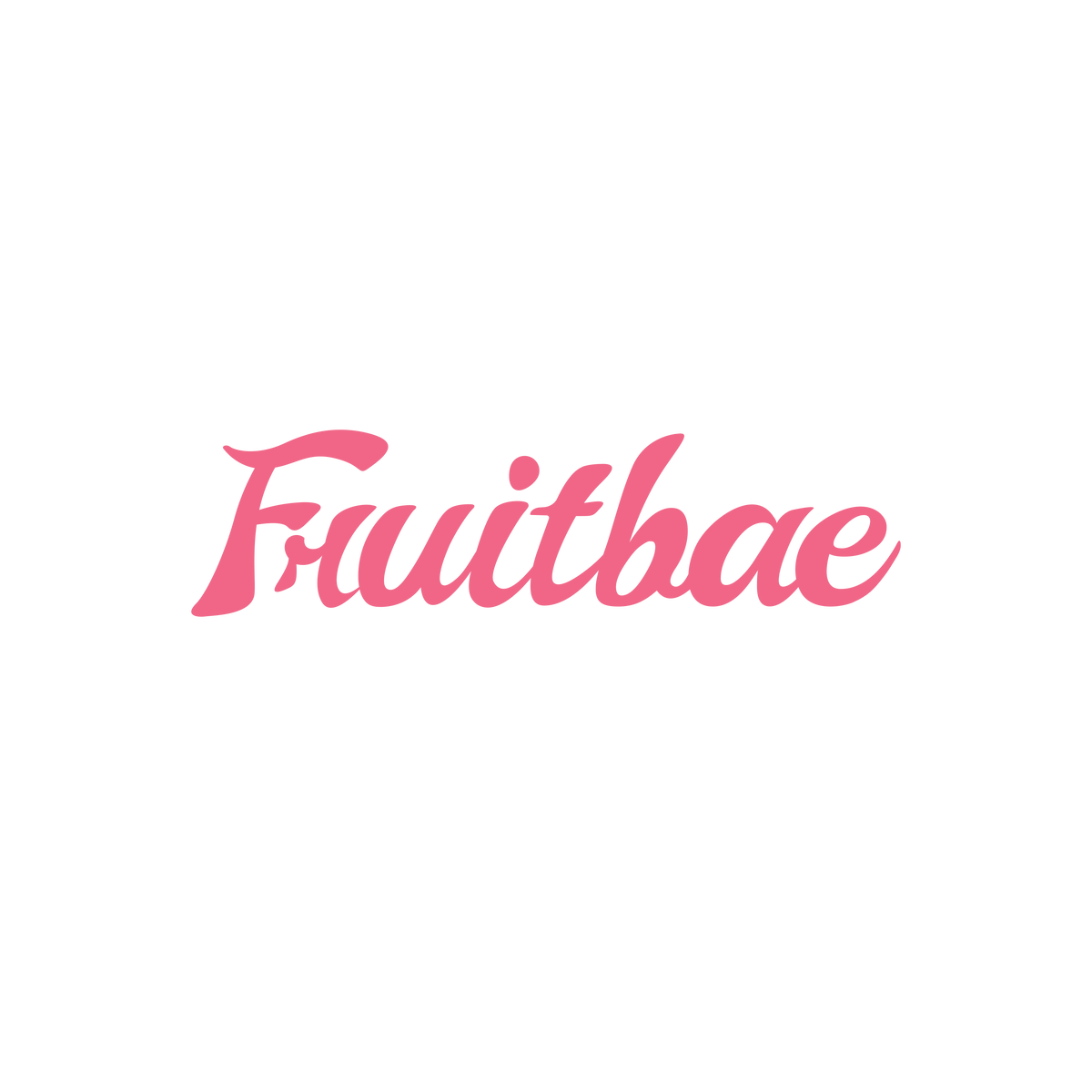 Fruitbae - Freebase 60ML (ONTARIO)
