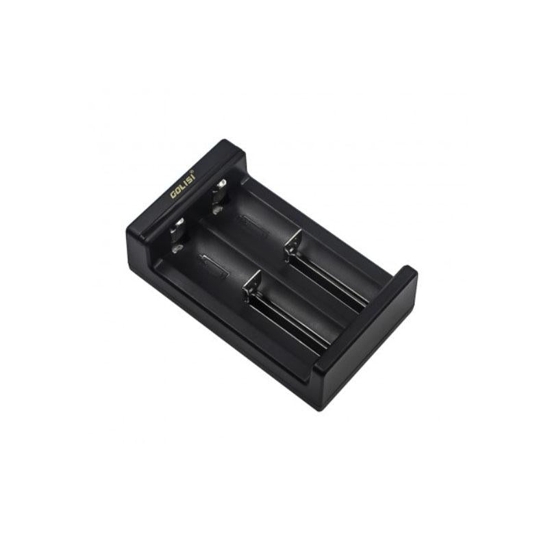 Golisi Needle 2 Smart USB Charger