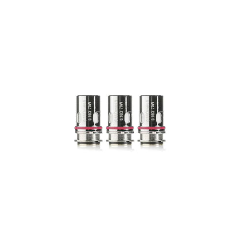 HORIZONTECH SAKERZ REPLACEMENT COIL (3 PACK)