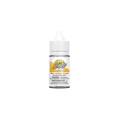 Indulge - Salts 30ML (ONTARIO)