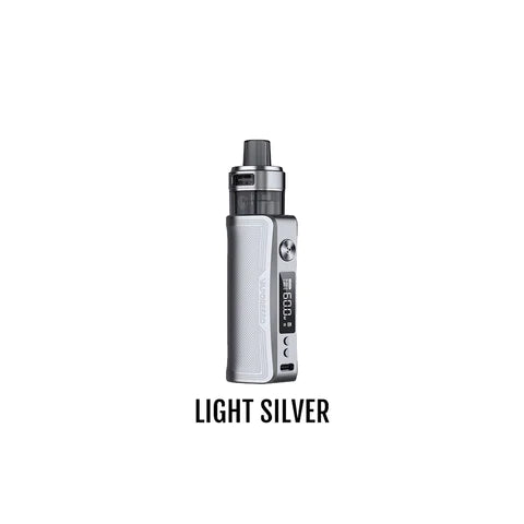 VAPORESSO GEN PT60 STARTER KIT