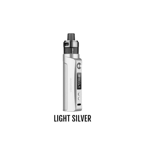VAPORESSO GEN PT80S STARTER KIT