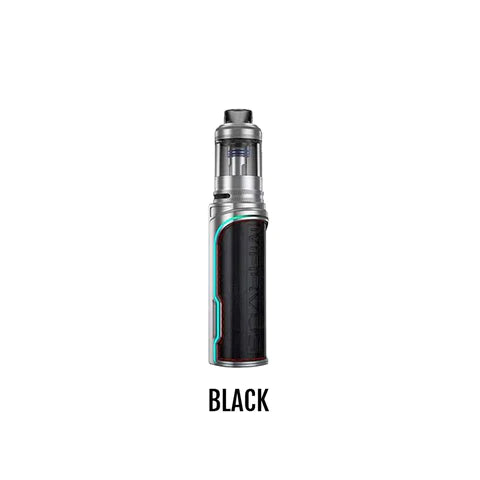 FREEMAX MARVOS X 100W STARTER KIT [CRC]