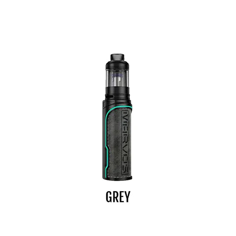 FREEMAX MARVOS X 100W STARTER KIT [CRC]