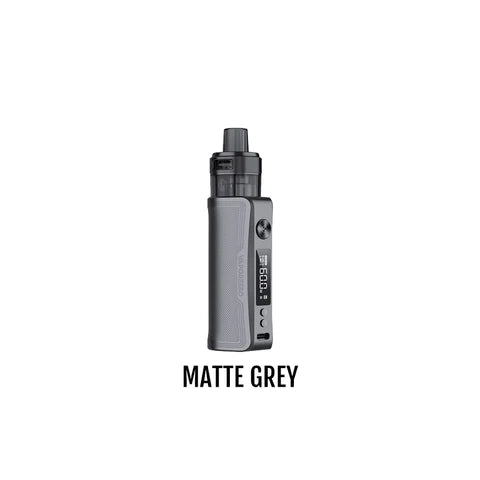 VAPORESSO GEN PT60 STARTER KIT