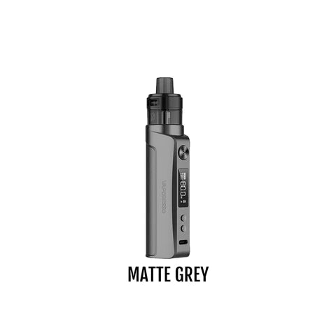 VAPORESSO GEN PT80S STARTER KIT