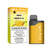 Genie Air Wow 8100 puffs