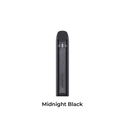 UWELL CALIBURN A3S POD KIT [CRC]