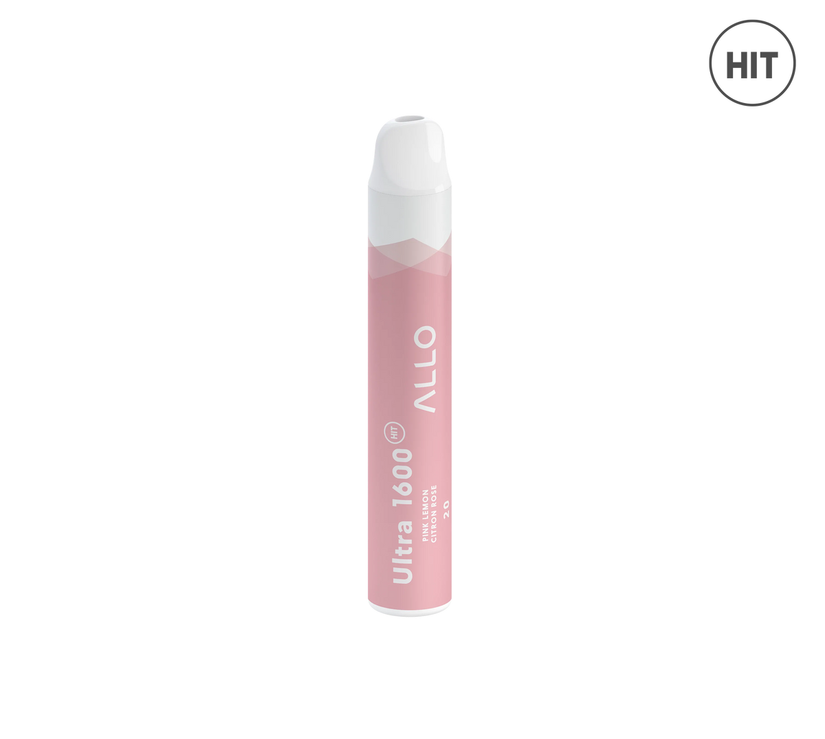 Allo Ultra 1600 (ONTARIO)