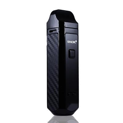 smok rpm40 vape kit SMOK RPM40 Pod System Vape Kit – Infinite Vapour