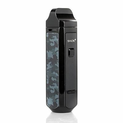 Smok RPM 40 Open Pod Kit