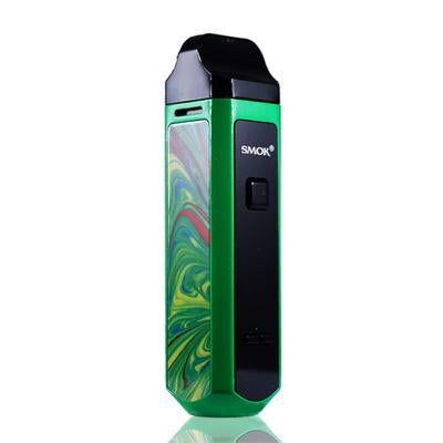 Smok RPM 40 Open Pod Kit