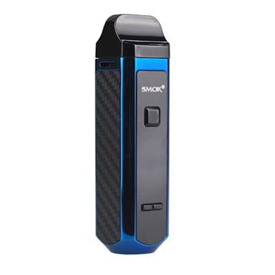 Smok RPM 40 Open Pod Kit