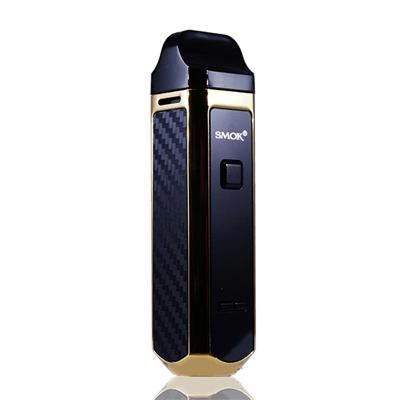 Smok RPM 40 Open Pod Kit