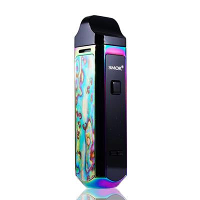 Smok RPM 40 Open Pod Kit