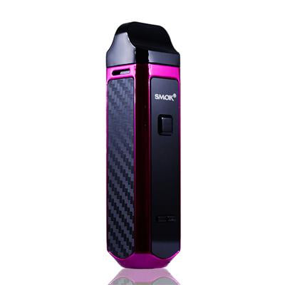 Smok RPM 40 Open Pod Kit