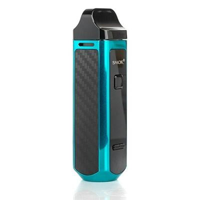 Smok RPM 40 Open Pod Kit