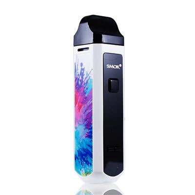 Smok RPM 40 Open Pod Kit