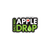 Apple Drop Salts (30ML) - EXCISE TAX