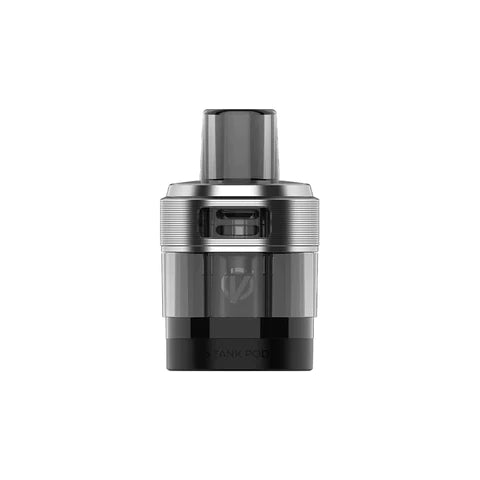 VAPORESSO XTANK REPLACEMENT POD (2 PACK) [CRC]