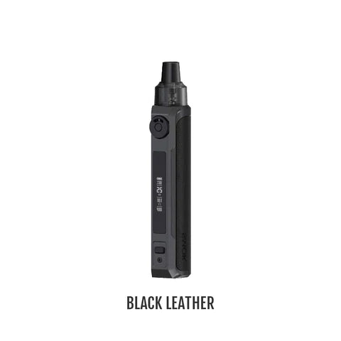SMOK RPM 25W POD KIT [CRC]