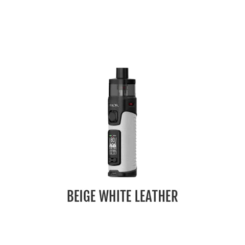 SMOK RPM5 Pod Kit [CRC]