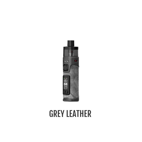 SMOK RPM5 Pod Kit [CRC]