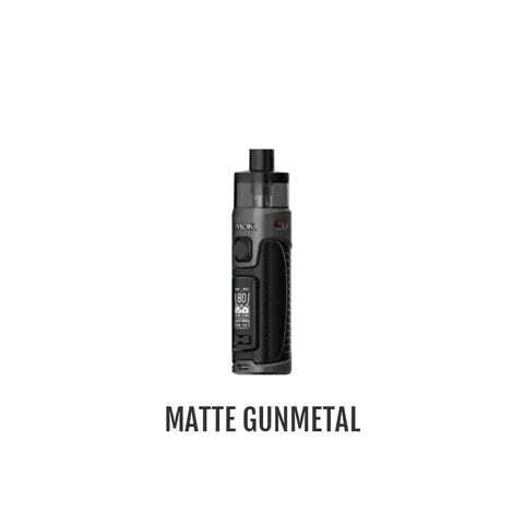 SMOK RPM5 Pod Kit [CRC]