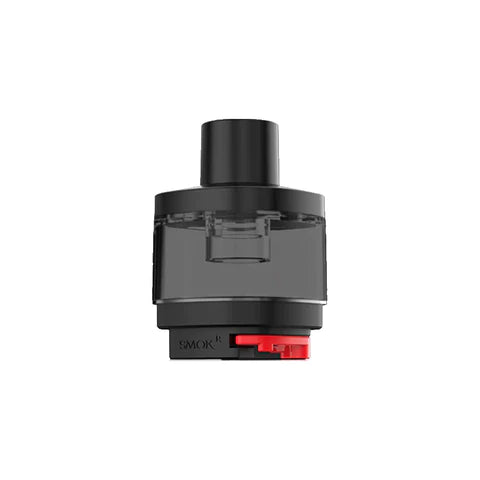 Smok RPM 5 Replacement Pod (No Coil) 3/PK 6.5mL [CRC Version]