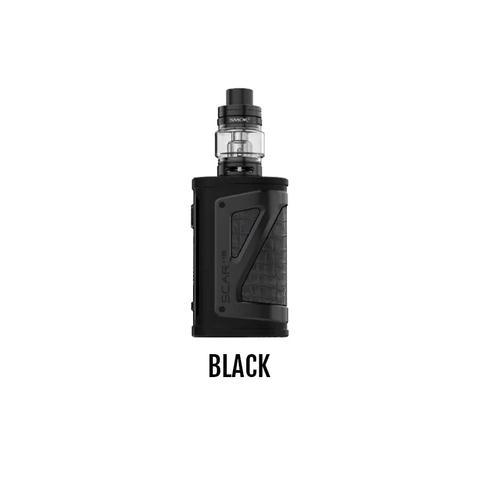 SMOK SCAR-18 STARTER KIT
