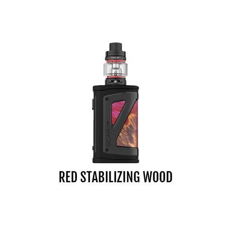 SMOK SCAR-18 STARTER KIT