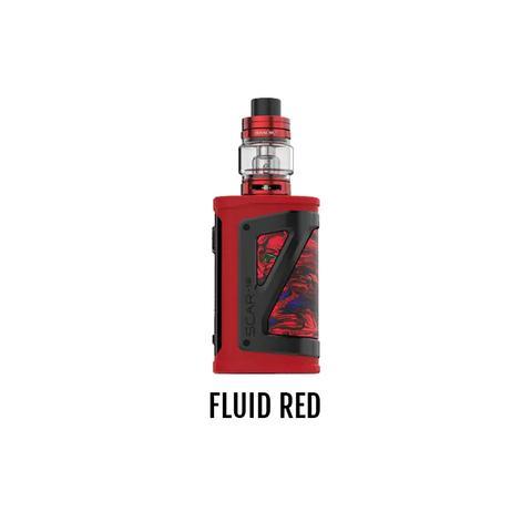 SMOK SCAR-18 STARTER KIT