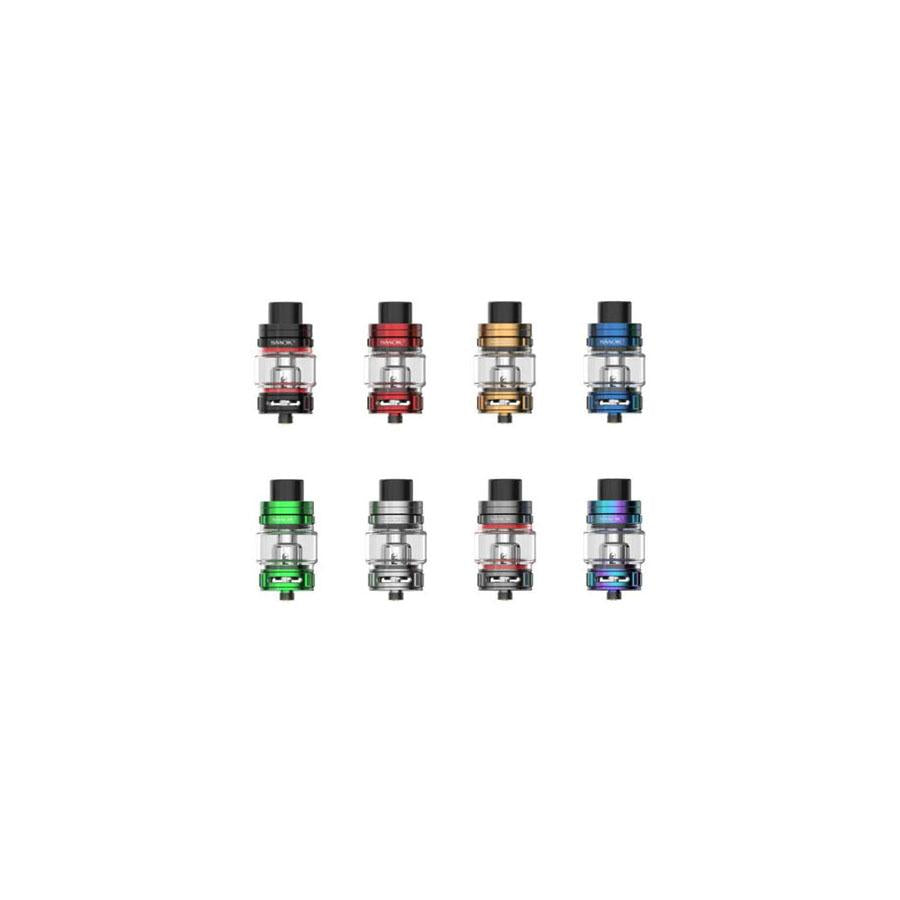 Smok TFV9 Tank (CRC)