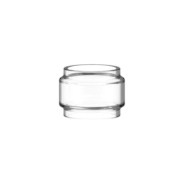 SMOK Bulb Pyrex Glass Tube #7 - TFV8 Baby V2