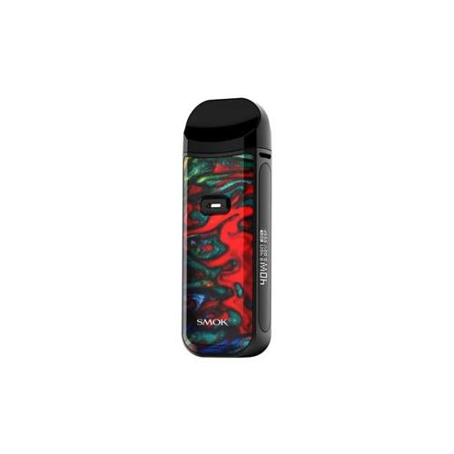 Smok Nord 2 Pod Kit (40W) (CRC)