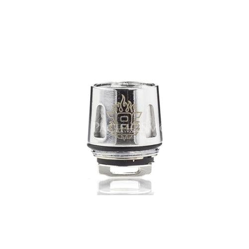 SMOK V8 Mini Replacement Coil (5pcs)