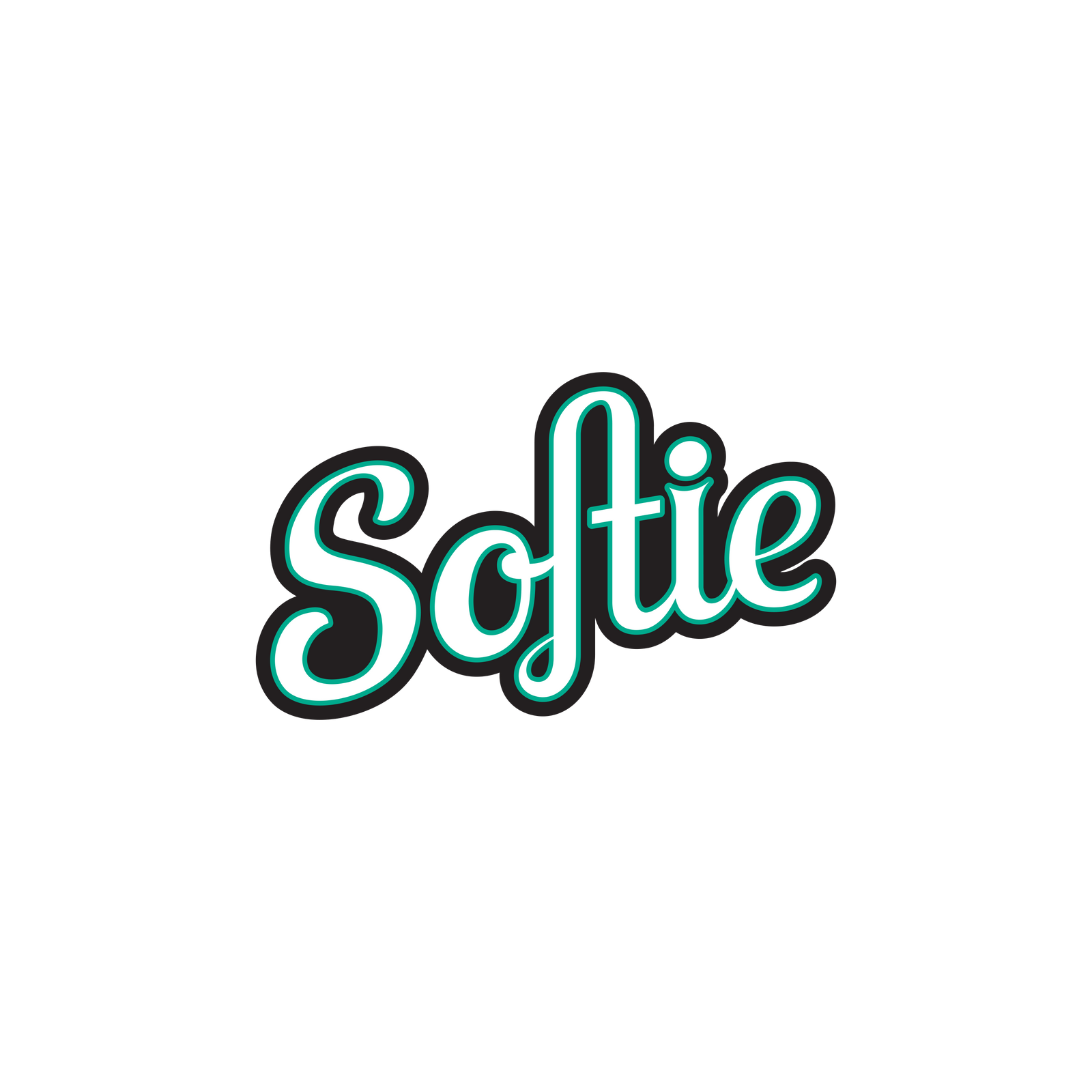 Softie Freebase (60ML)  Excise Tax