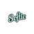 Softie Freebase (60ML)  Excise Tax
