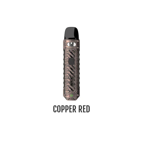 UWELL CALIBURN TENET POD KIT [CRC