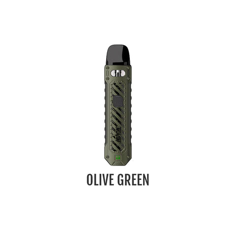 UWELL CALIBURN TENET POD KIT [CRC