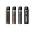 UWELL CALIBURN TENET POD KIT [CRC